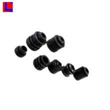 Cheap custom rubber shock absorber